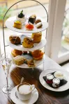 St Giles House Hotel Hotel a Norwich