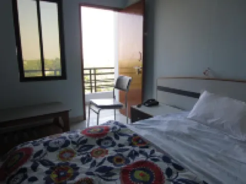 Hotel Kesar Palace Hotels in Dausa