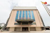 Haiyun Hotel
