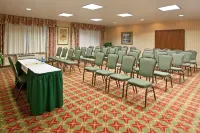 Wyndham Garden Erie Hotels in Summit Township