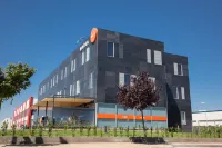 Hotel Bed4U Tudela