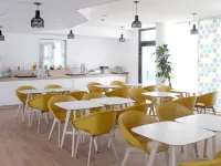 Les Coteaux de Jonzac Hotels in Jonzac