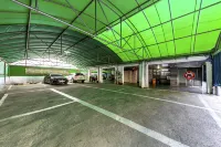 光州山水洞Hwangto