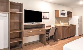 Extended Stay America Suites - Norco