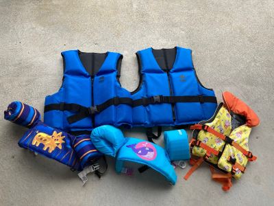 客室 HOKOHOUSEの写真