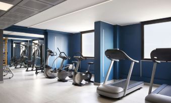 Four Points by Sheraton Padova