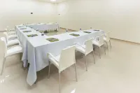 Sleep Inn Queretaro