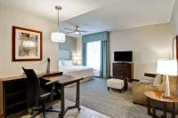 Homewood Suites by Hilton Clifton Park Hôtels à : Clifton Park