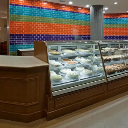 Holiday Inn TORONTO-AIRPORT EAST by IHG
