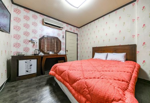 김천 몽플러스