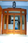 Pensión Residencia Buenos Aires