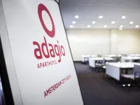 Aparthotel Adagio Amsterdam City South Hotels in Amstelveen