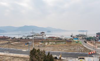 인천 석모도호텔 썸네일