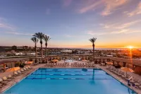 The Cassara Carlsbad, Tapestry Collection by Hilton