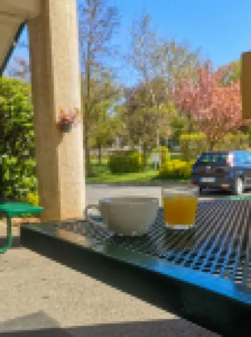 Premiere Classe Rodez