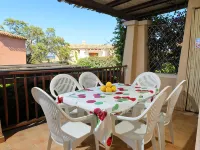Corbezzolo 11 - Vista Village