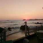 Happy Beach Villa Resort