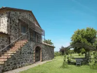 Il Podere del Lago (Bol253) - Swimmingpools