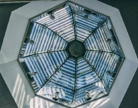 Superior One Boutique Hotel Thessaloniki Updated 22 Room Price Reviews Deals Trip Com