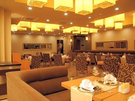 Hotels Near Migros Pinarbasi Depo In Izmir 2021 Hotels Trip Com