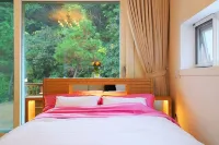 Yangpyeong Tasha's Forest Pension