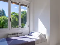 Villa Zaferina (Cco113)