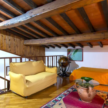Il Casellino