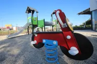 Motel Isar | 24h/7 Checkin Hotels in Arnstorf