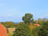 Fip-Ferienpark (Insel Poel)