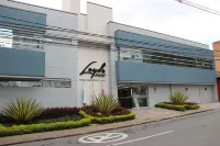 Hotel Loyds