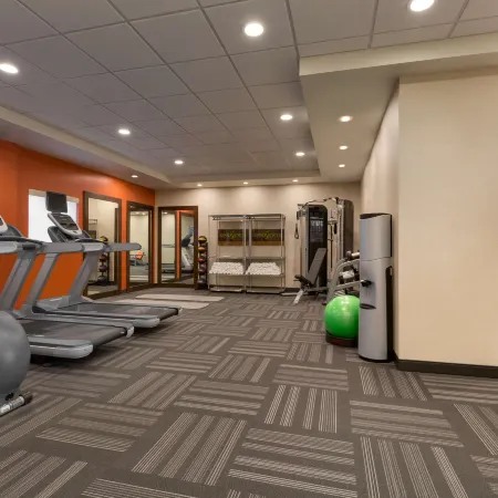 Home2 Suites by Hilton Phoenix - Glendale/Westgate