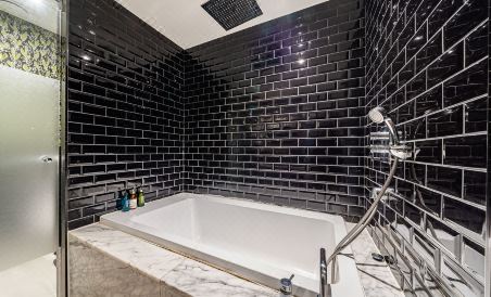Hanam Aloha Hotel - Housity