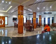 Shepherd Hills Resort