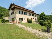 Vigna la Corte