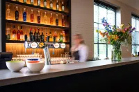 Hotel Kapellerput Heeze-Eindhoven - 4-نجوم