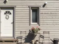 Annelinniemi Hotels in Palkane