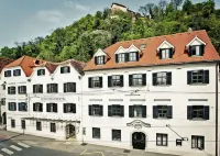 Schlossberghotel