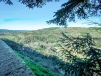 La Suite del Benessere