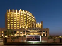 Welcomhotel by ITC Hotels, Dwarka, New Delhi Hotels in New Delhi