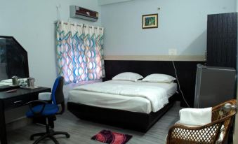 Coorg Niwas - Home Stay