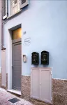 Charming Moment di Villa Porta - Residenza Felice Hotels in Maccagno con Pino e Veddasca