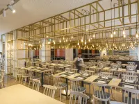 Hotel Estrela de Fatima Hotels in Fatima