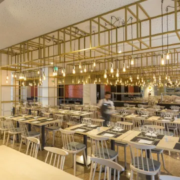 Hotel Estrela de Fatima