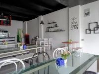 Urbanview Hotel Double Tree Near Rsud Margono Purwokerto Hotels in Sokaraja