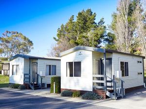 Nrma Jindabyne Holiday Park