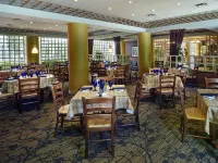 Embassy Suites by Hilton Parsippany Hotels in Parsippany