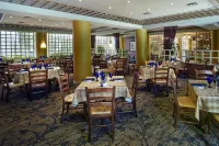 Embassy Suites by Hilton Parsippany Hotels in Parsippany