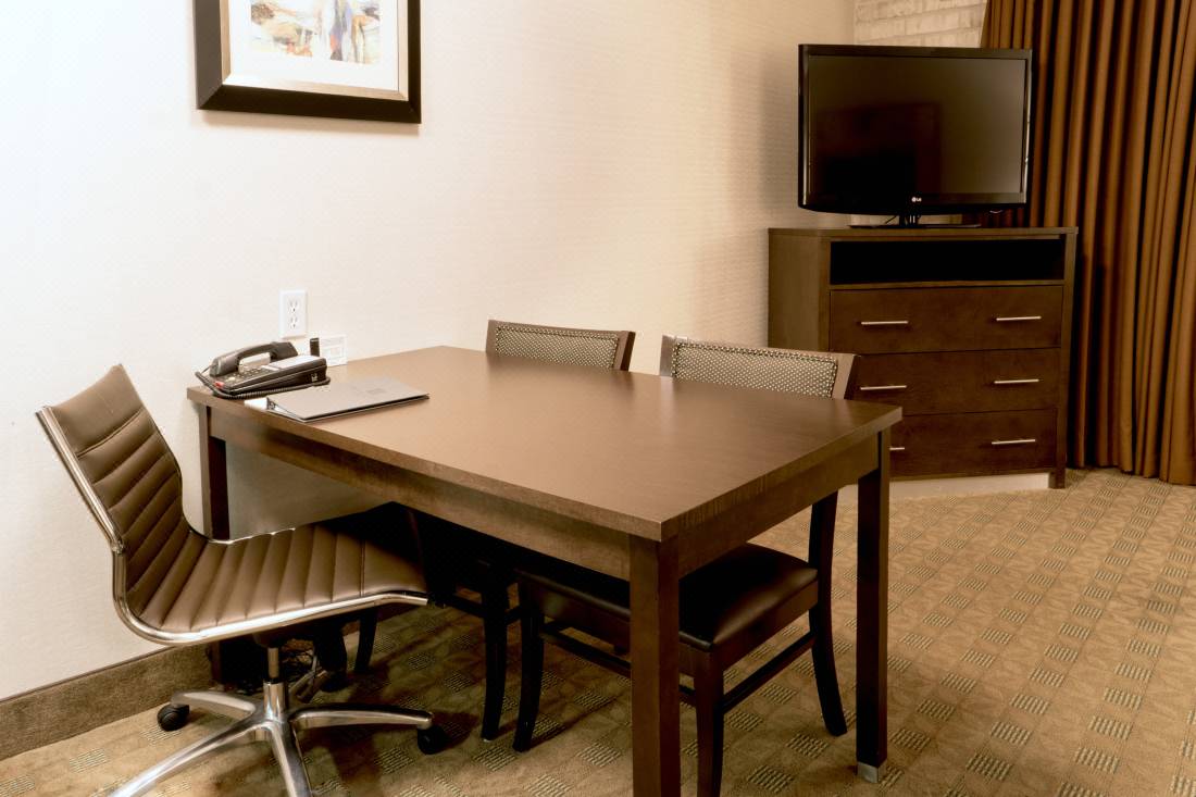 Embassy Suites Corpus Christi-Corpus Christi Updated 2022 Room  Price-Reviews & Deals | Trip.com