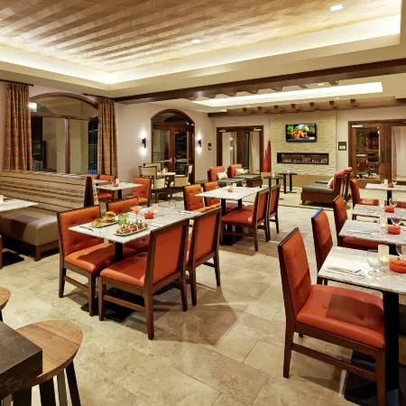 Hilton Garden Inn San Diego Old Town/Sea World Area Отели рядом с достопримечательностью «Старый город»