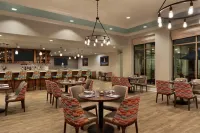 石溪希爾頓花園酒店 - 早餐